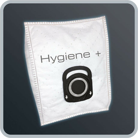 V2H59605643B09ECEAFAEF4834061CF7873R5584661P9