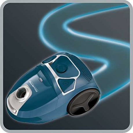 V2HC861BB1DAA863AC9F1105AA42A18D220R5584662P10