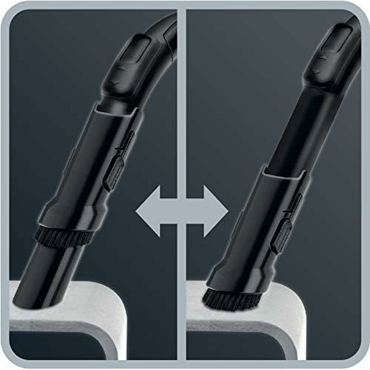 V2H08064DF4C0A279B3CFE909DE3685E5D4R5584648P2