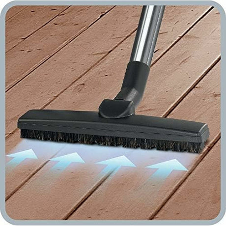 V2HB52E1F1386D6EAB683397063ABF653EFR5584649P3