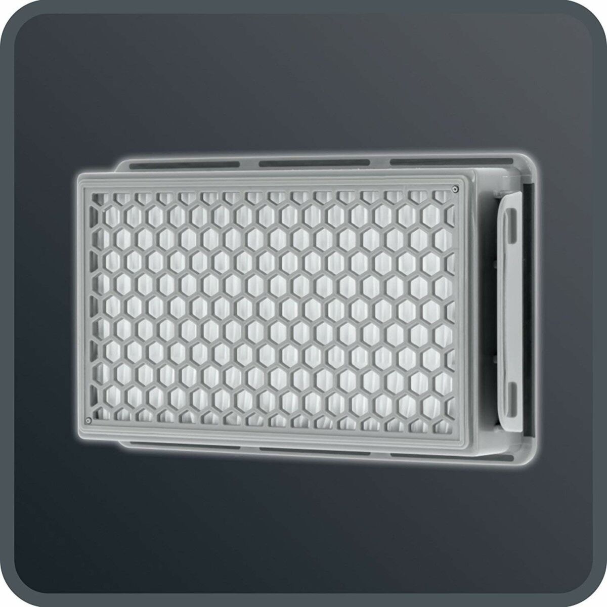 V2H3364B34B7A602B3335EBE2A662BFFAE5R5584657P7