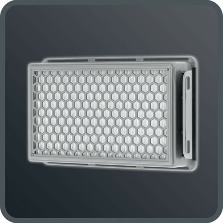 V2H3364B34B7A602B3335EBE2A662BFFAE5R5584657P7