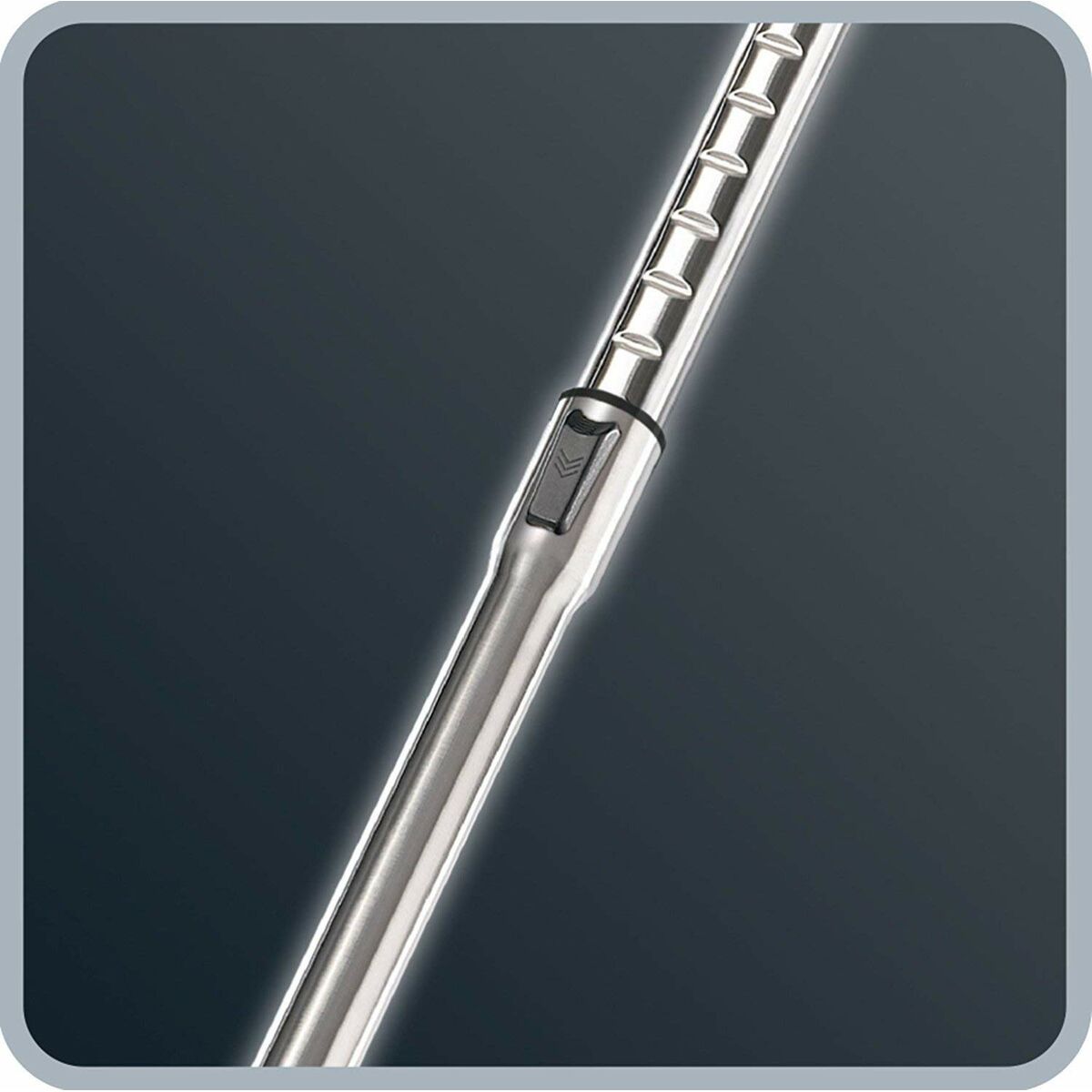 V2H6985CE457D8DE3CC744A39B10898259BR5584659P8