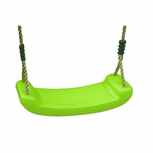 V2H245A88B3D8F3E30B1034271AA6B4913CR5564928P1