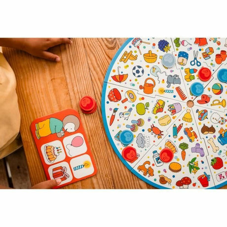 V3HB6DFAA2FD22F4532E5FFE8056A7705DAR5399497P4