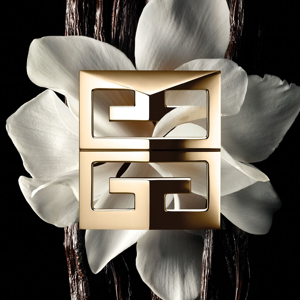 V1H3BEFFB418FD94D1C9926ADA56342C3E8RP4