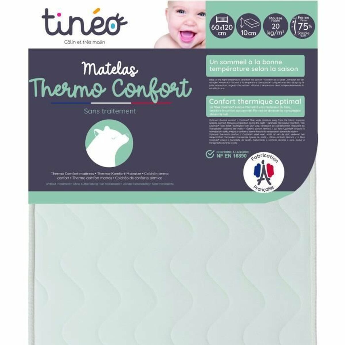 V2H178411ABBDDE0C20D158731343E6BB87R5466272P1