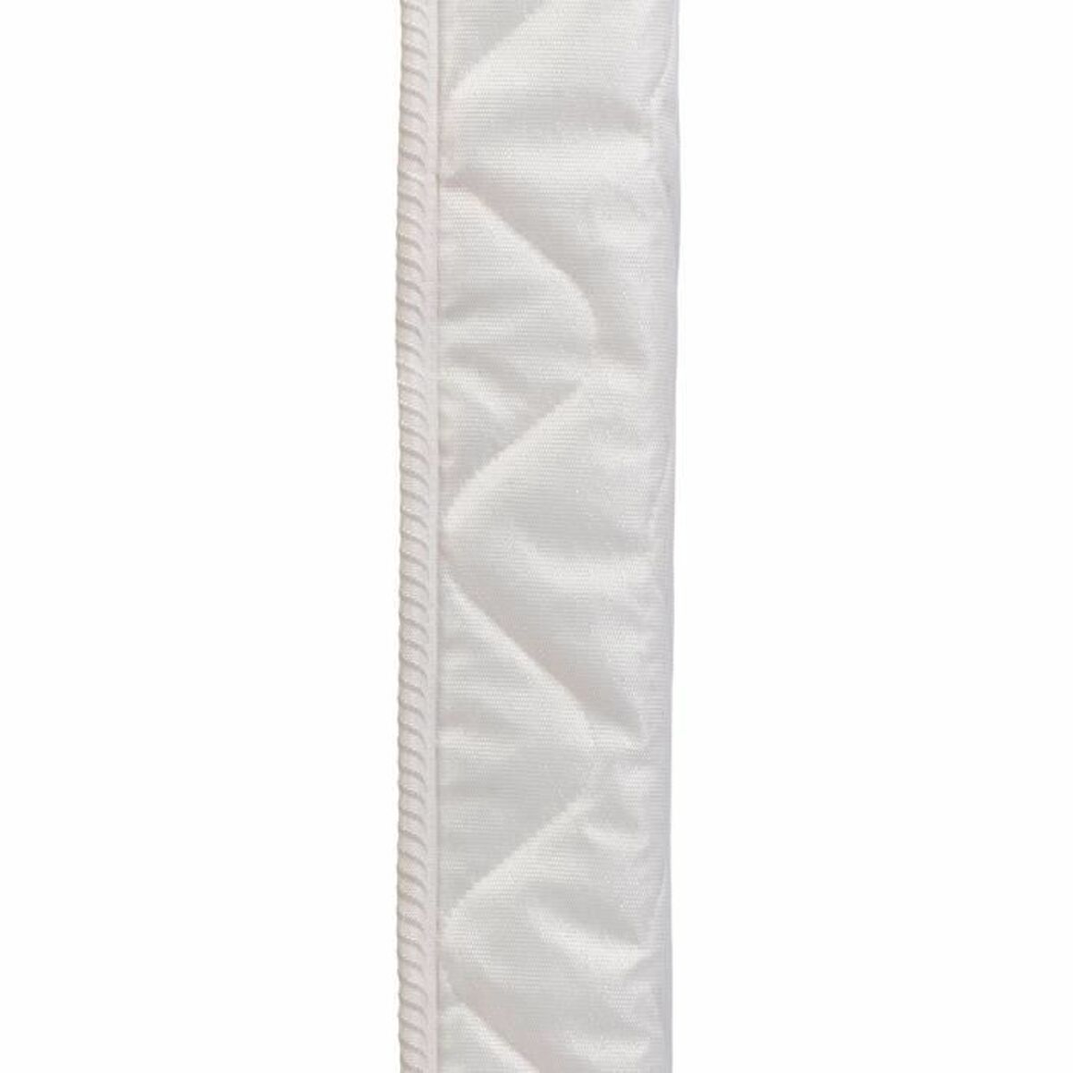 V2H88626C72E7497B58817ED3851FBDB3BCR5466277P5