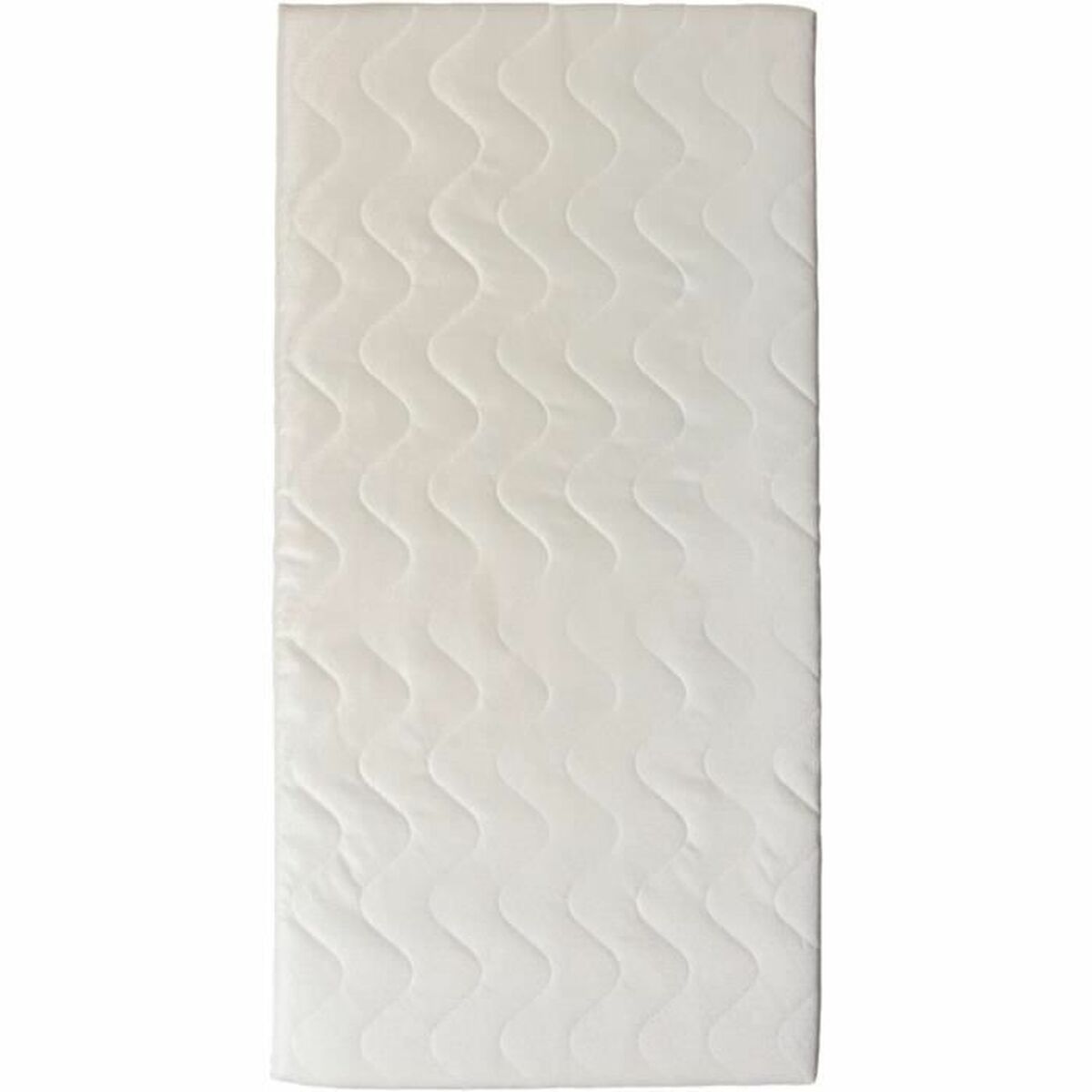 V2HF130C8CE45B7A09C8719C2375482362DR5466278P6