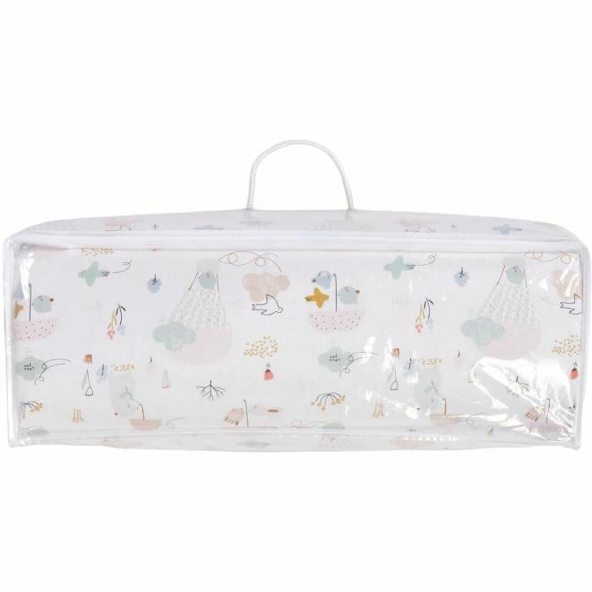 V2H866AC69E1DD169F2EDADD82E51D85F59R5466253P3