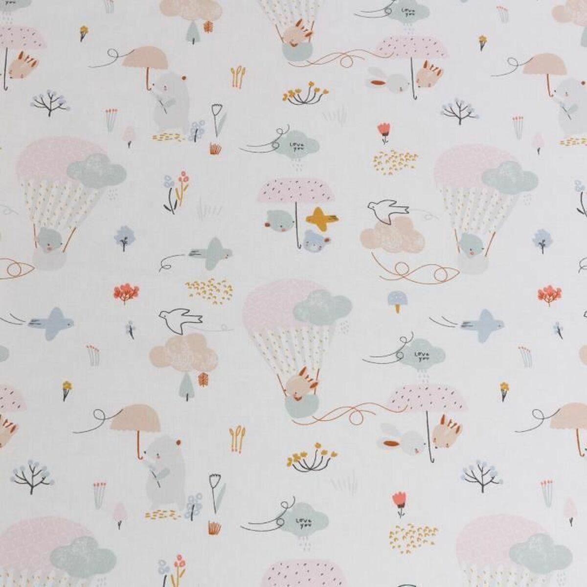 V2H2DB78C50183502D0501593BB26CB1E7ER5466257P5