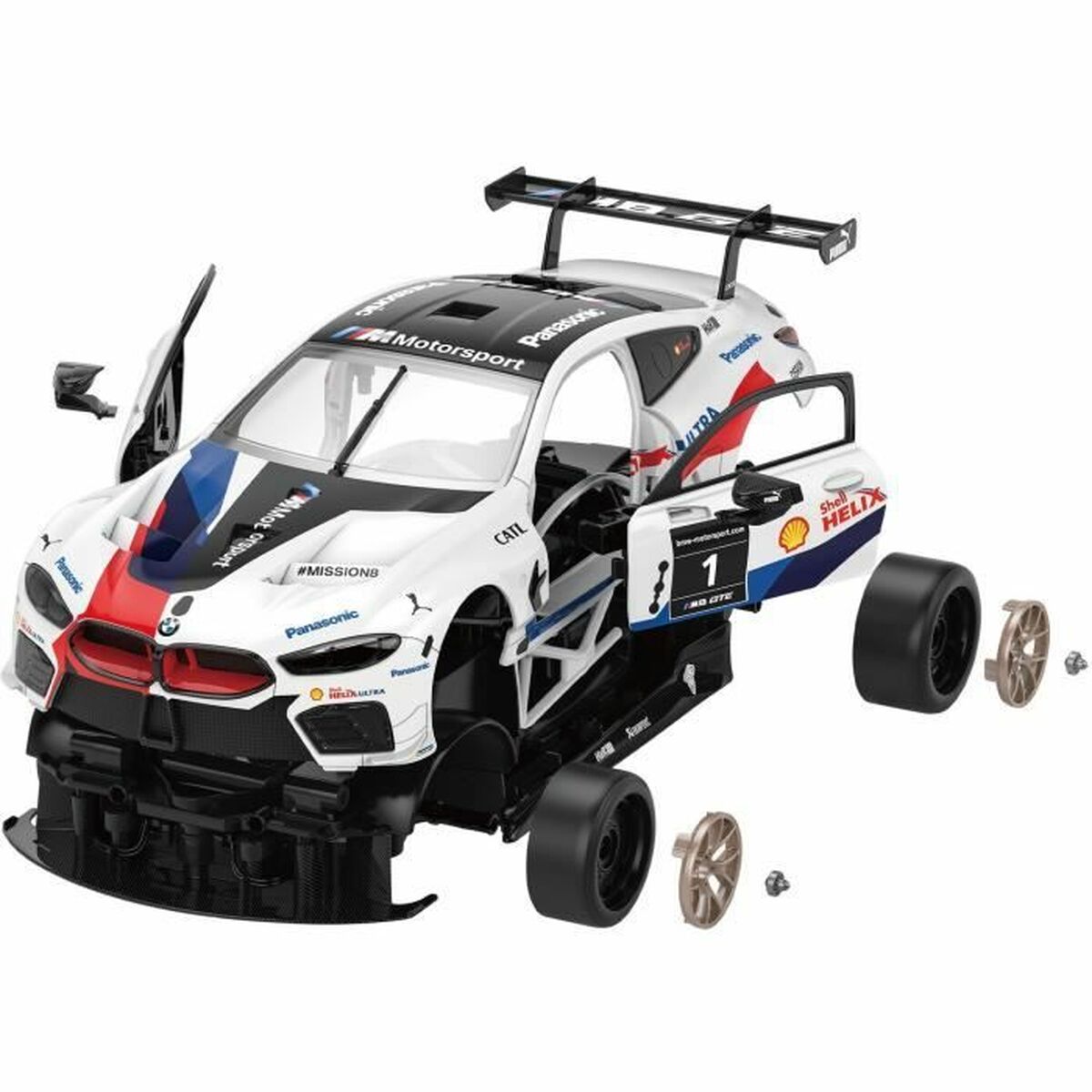 V4H4F79A21964082C17391A925295A48762R5368420P3