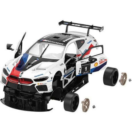 V4H4F79A21964082C17391A925295A48762R5368420P3