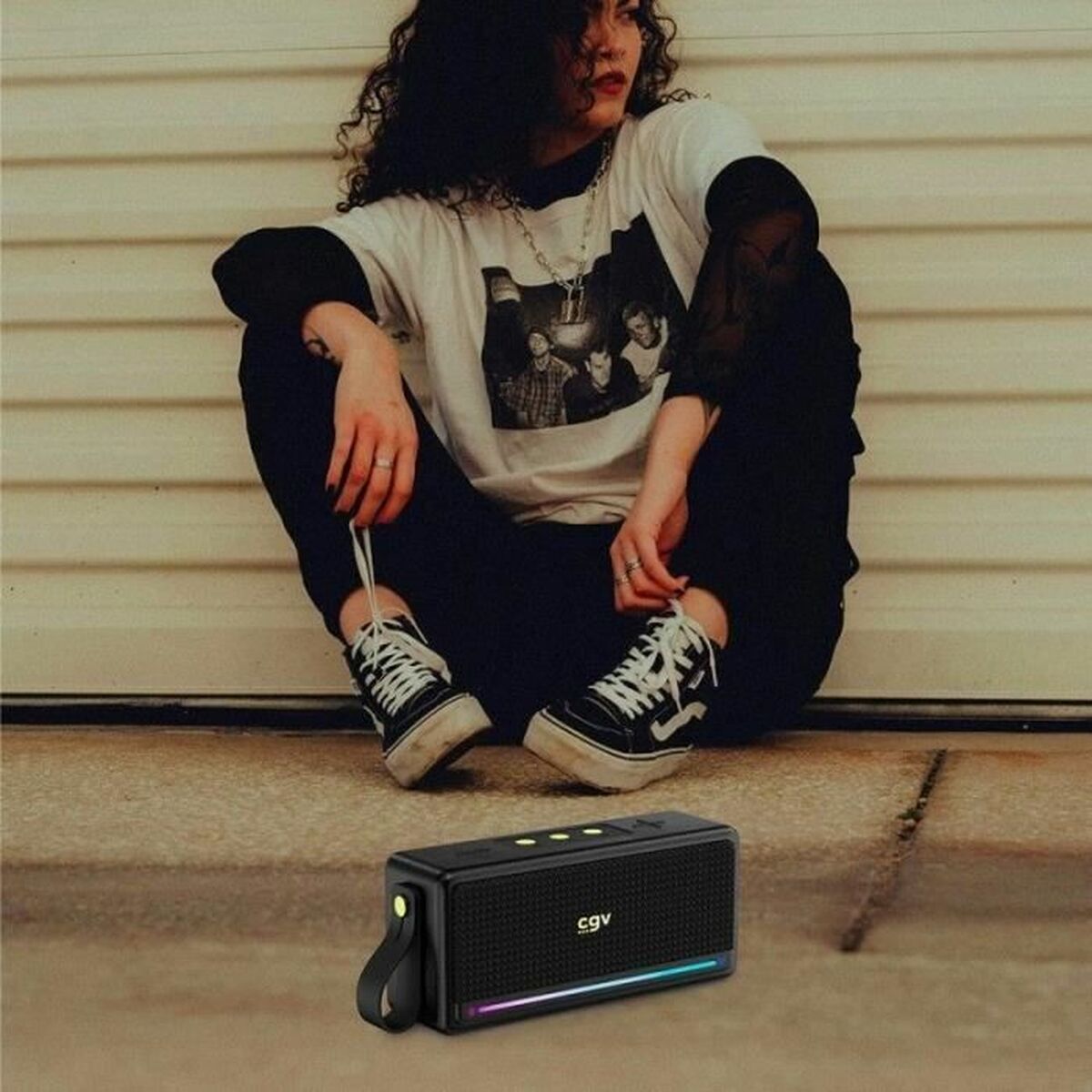 V2H623914D43E14223E7ADCD331B9AC2651R5568530P4