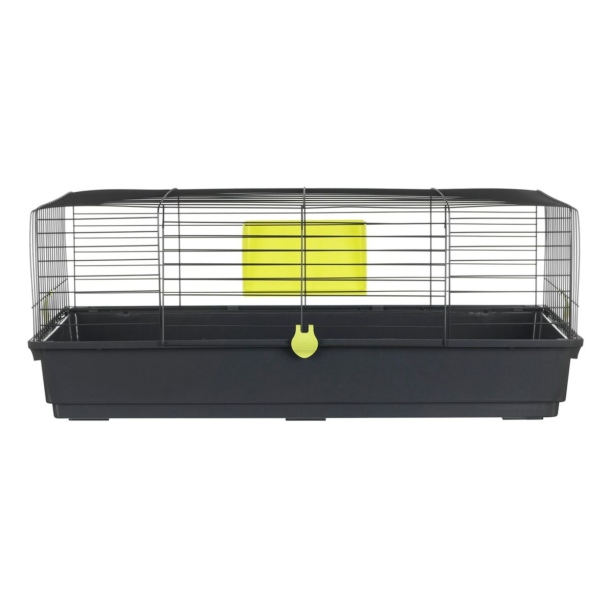 V4H3060F3AEB960737C97EB074618136D6BR3857364P3