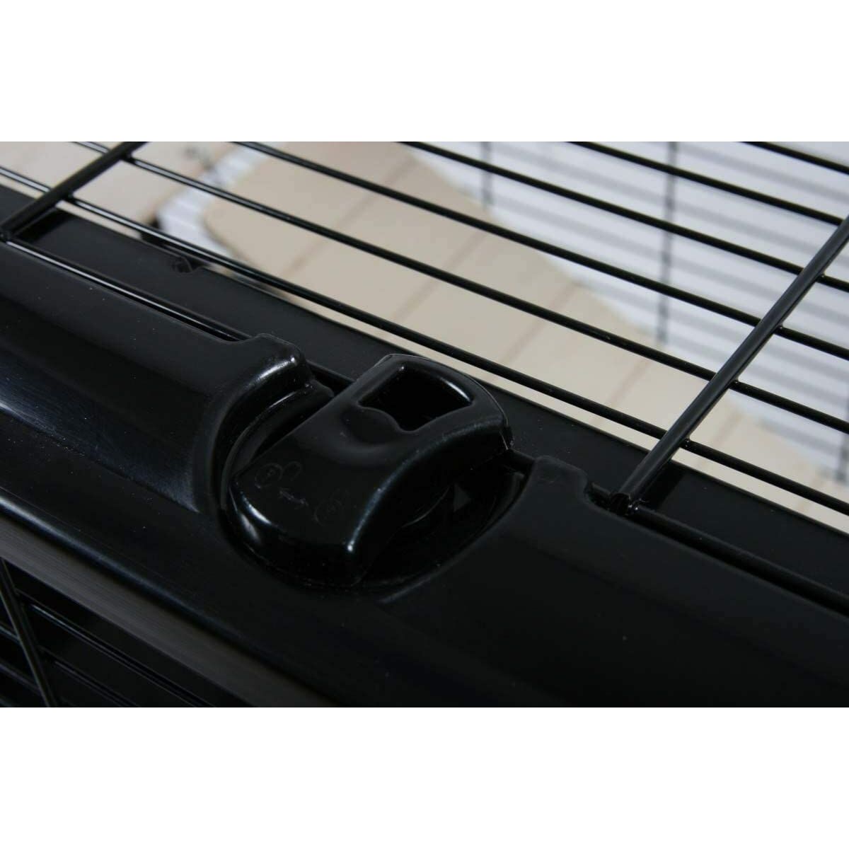 V6H905AA75C5D409C98BB0D405654C0BAA3R3334567P2