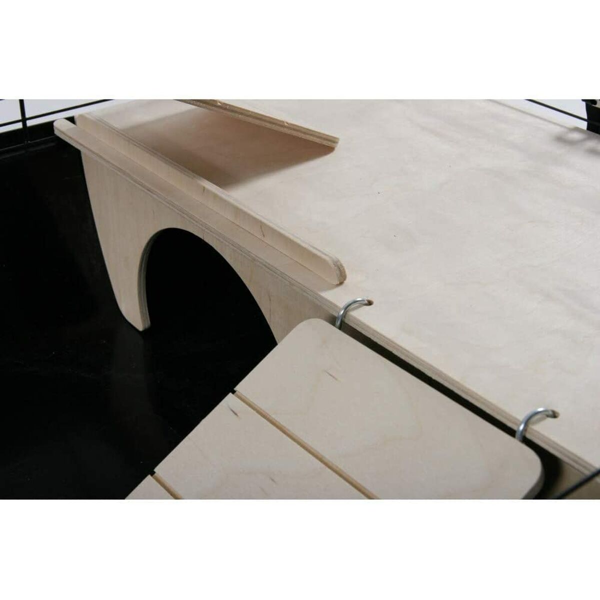 V6HB2C4B8D3833FDC91701099906F547F92R3334571P4