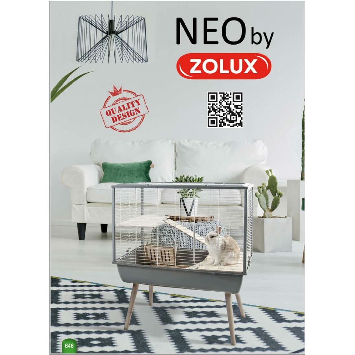 V6HE976713C716FC27275BCCDB2B3116407R3334575P6