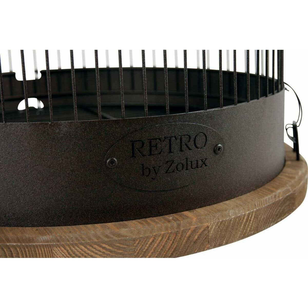 V6H4298D12BAA235D7935A04B46D9629929R4264640P3