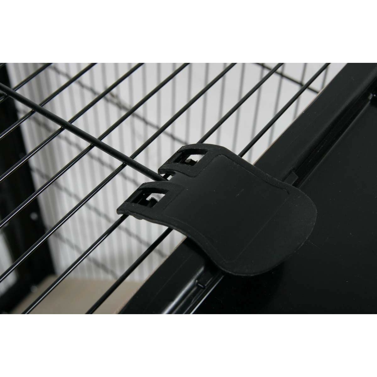 V5H2D287D26E5F8E2B134630527F1DAEFCAR5161427P3