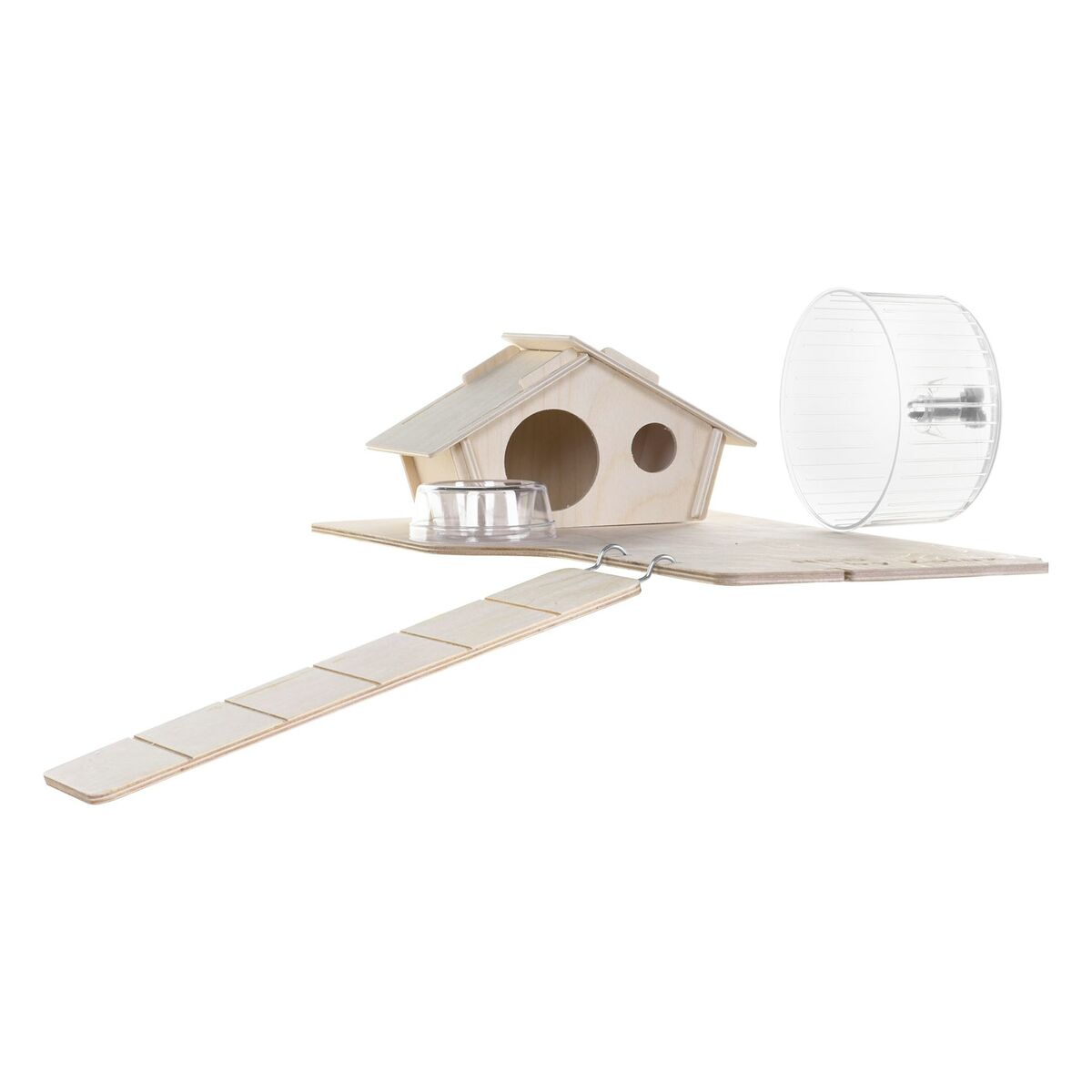 V4H86FF4CF42708534913563B9D9094969ER3455818P1