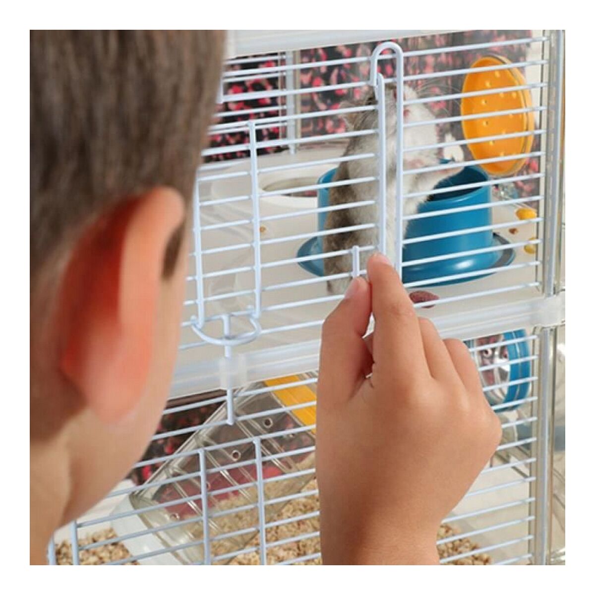 V6H11BB8CEFAA6734BAA4DB34B6B1D2E613R5326148P2