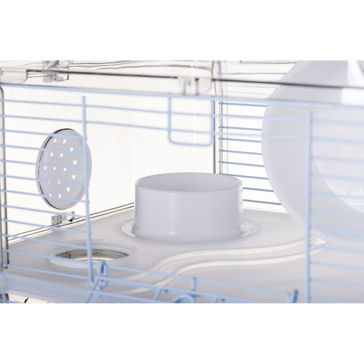 V5HEC6C16702EFA6B98CB422DD1073D4D82R3639941P6