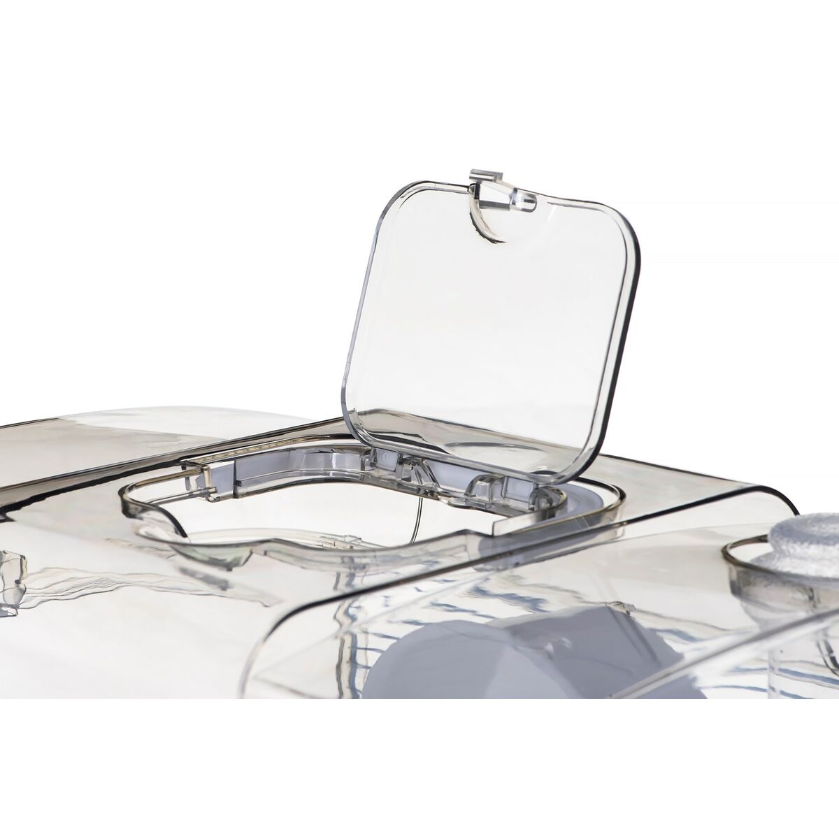 V5H10132DF97CADE62ED055630F1475C969R3639945P8