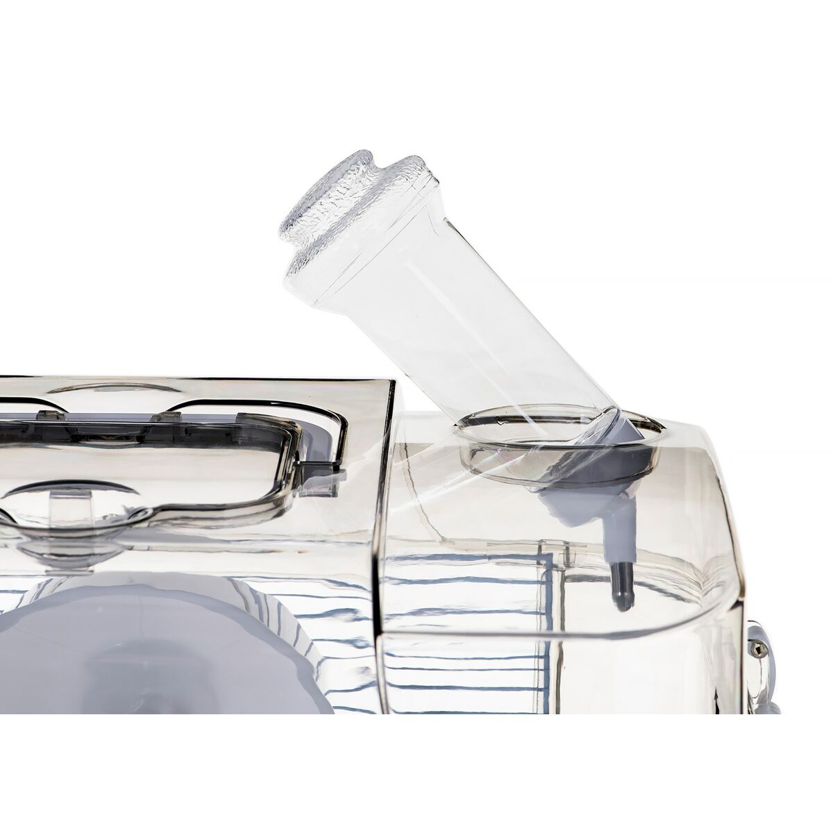 V5HD4F4EBABF49E25D60B7EE4FB844437F9R3639946P9