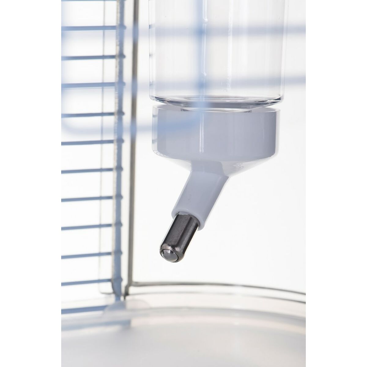 V5H2ED257F3F509F5A5E925CC1488B4E01DR3639947P10