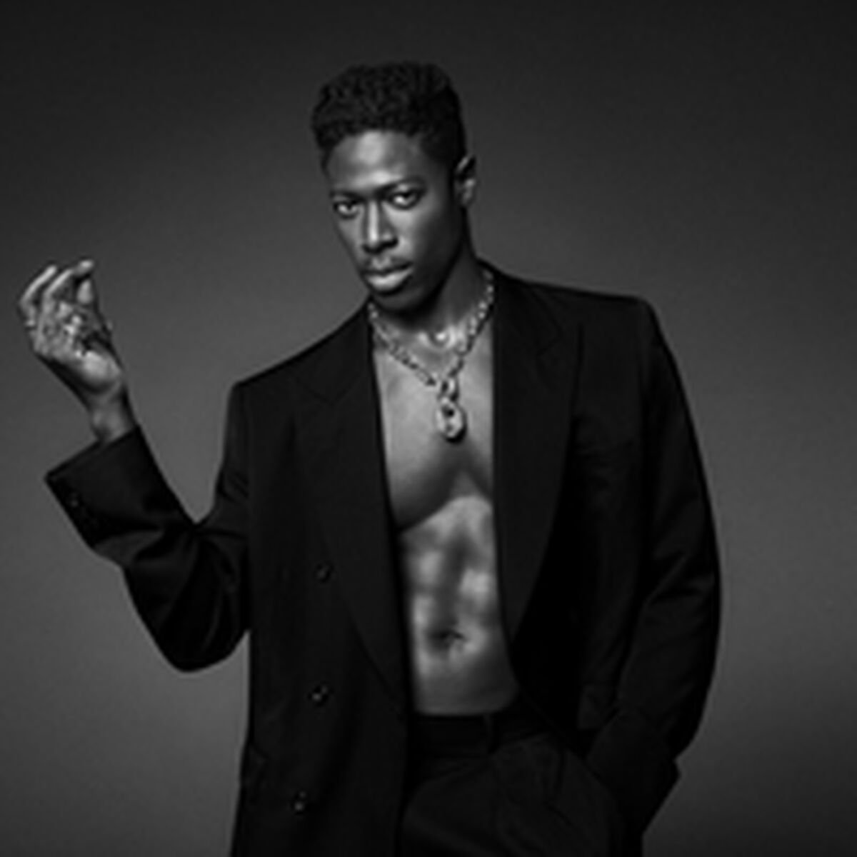 V1HC2AFBE85BF45480492011F1602DC8FBCRP9