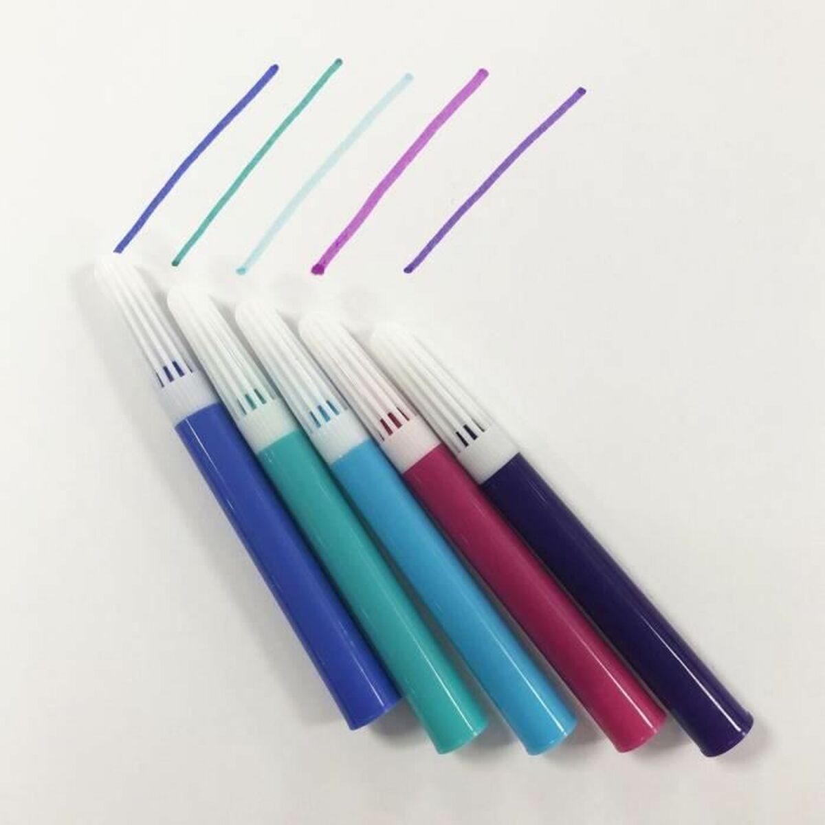 V2H69697915DD2B103E64C0C5D34C11AA67R5566456P4