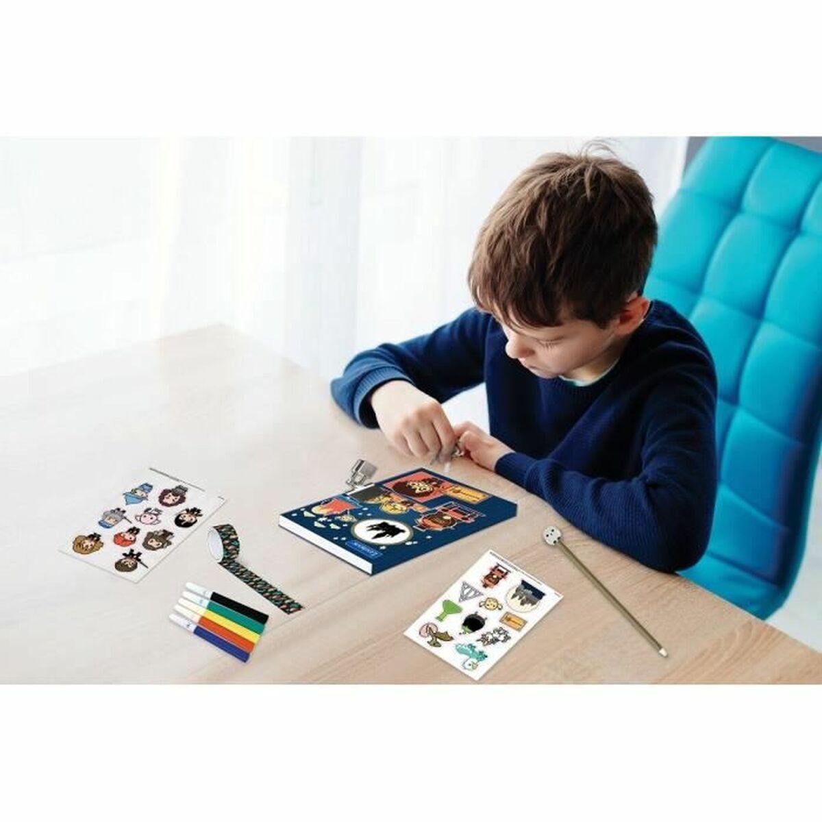 V2H8CF5CE408E8EF5B1C5E86E0EB1446E4FR5566467P3