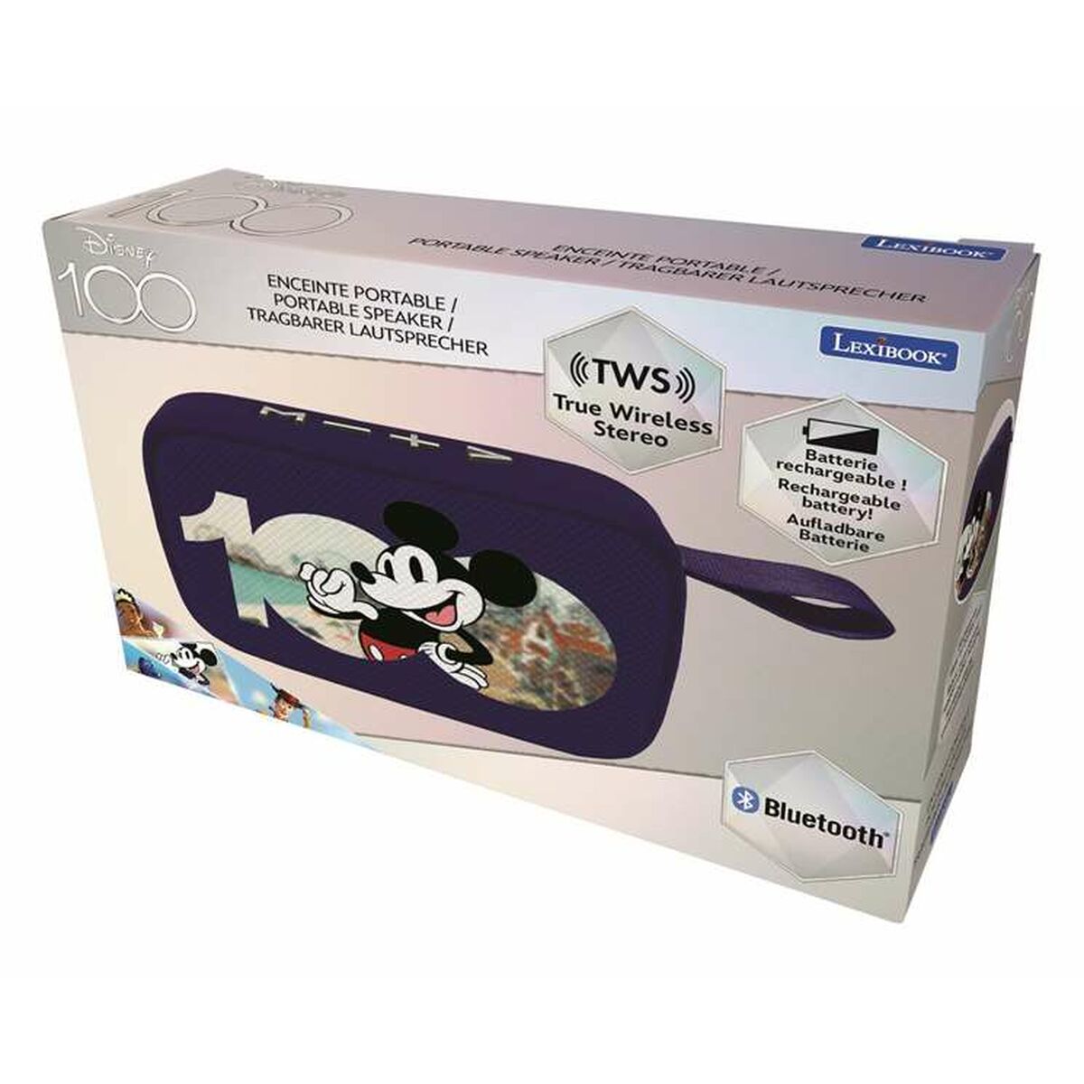 V1H0926E90DEDE2F0E46313BAD1F42297C3RP2