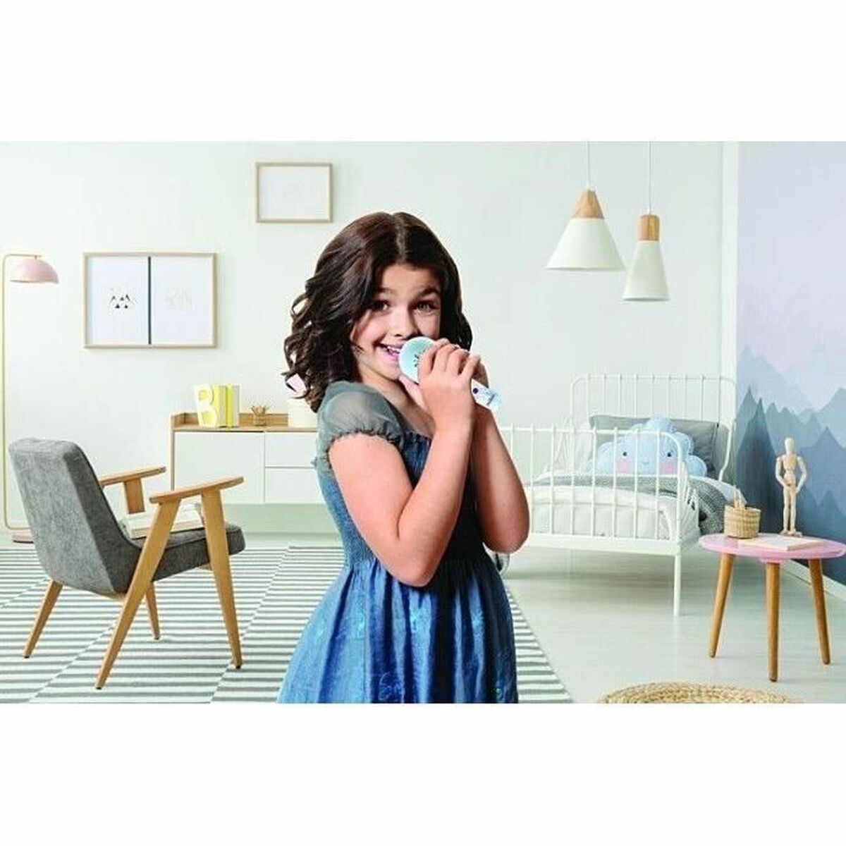 V2H97646167DA0EA694FF51F73F27BBF28CR5571621P3