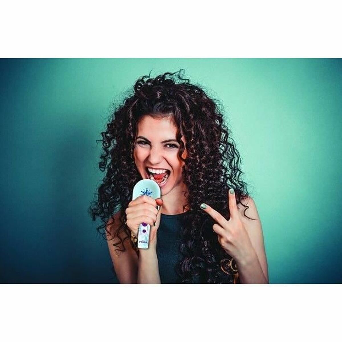 V2H795B9351A13D86663EDEA05AC78D789AR5571623P4