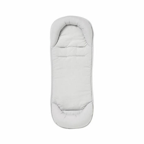 V7HEDBFBD8586356BB4A20A54A72D4F68CBR4014510P2