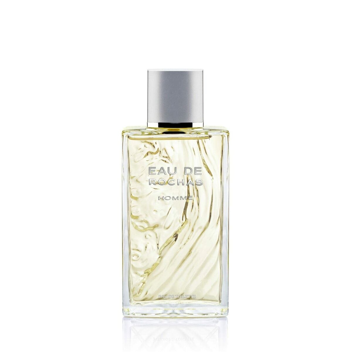 V2H6365B426BF4BEC9B1AC0D210C05D53F6R5676561P7