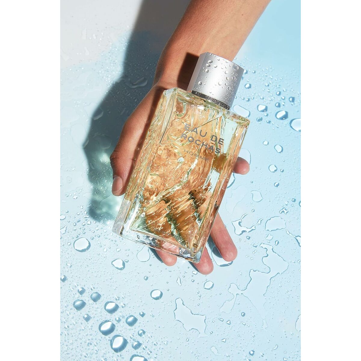 V2H17BEC47A63B1DC561E1895822760ED7CR5676565P8