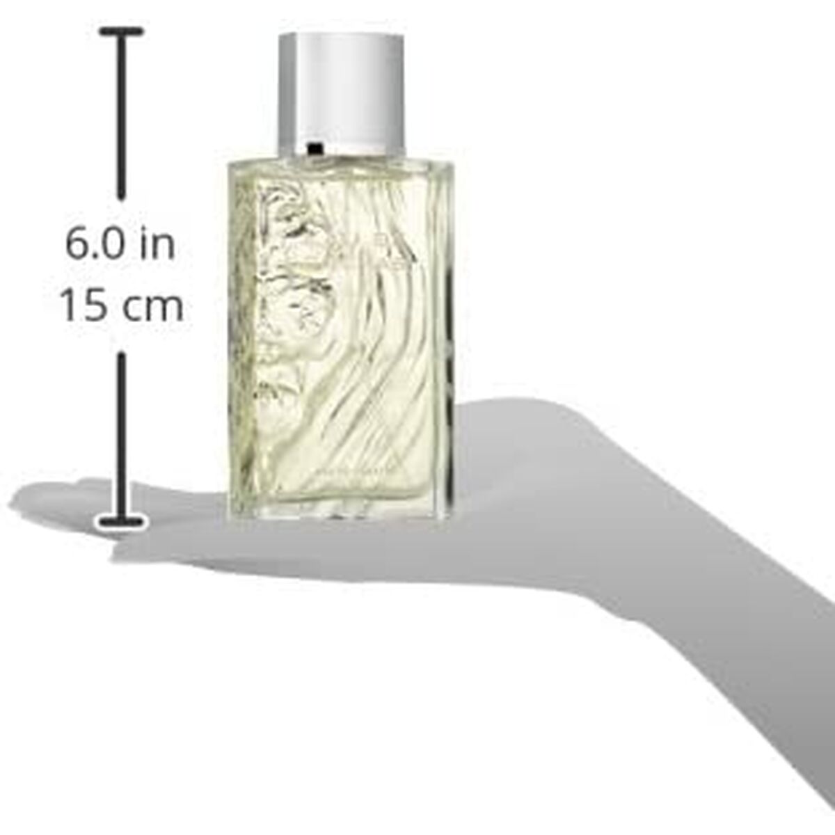 V2H070B5F0A00422A025FF946AAC76C6CD8R5676571P10