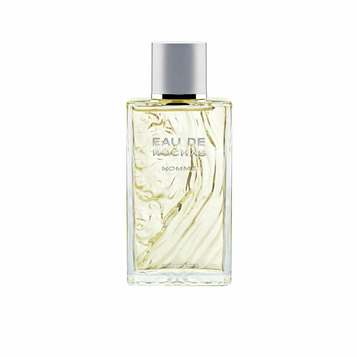 V2HC4F303FE0268EF665D68CA4342746410R5676557P6