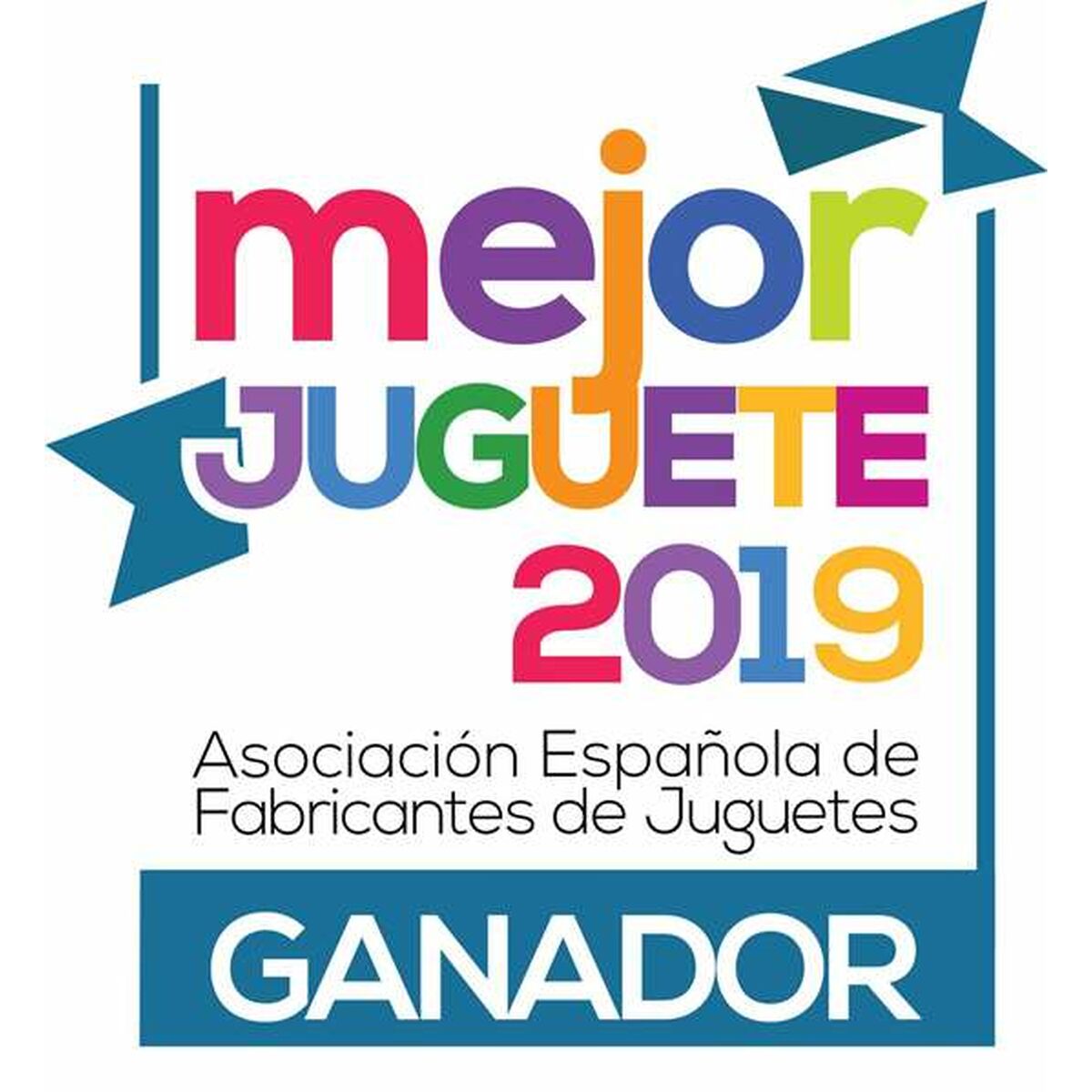 V4HBE209FCBFAC0AC70EBFFF27FA6079828R5267409P10