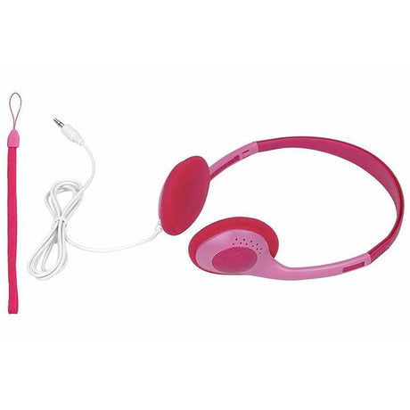 V4HDECAE643D10AC0C15F903048846B9444R5267356P9