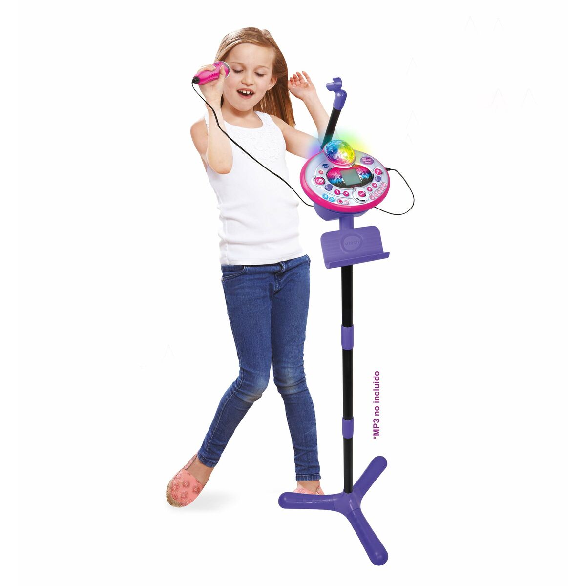 V2HC1C7BC7F470E517EDCBFD1E11286BA93R5732264P6