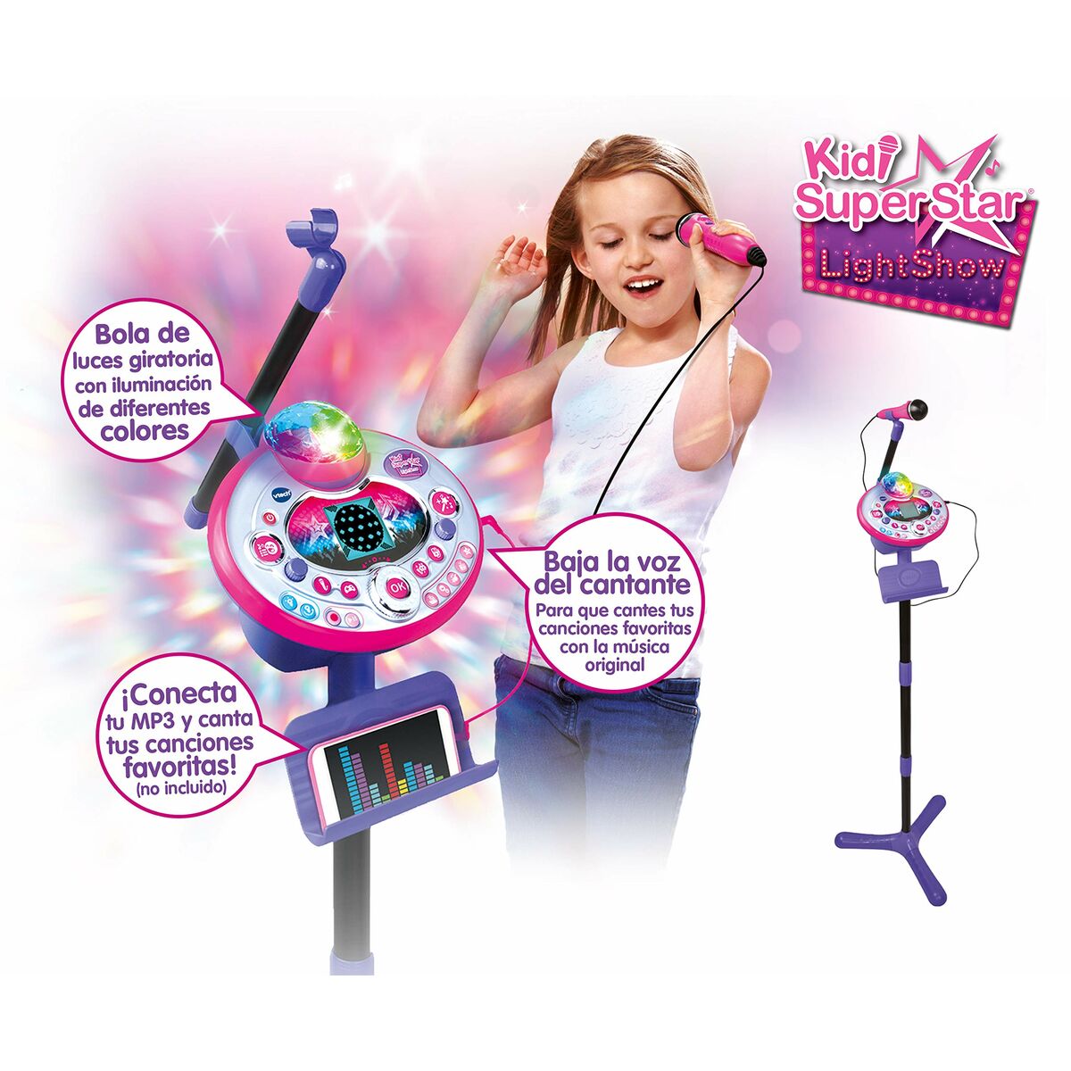 V2H1D3DB0B380A7C2ABF7EDFD4FC296E18DR5732273P9