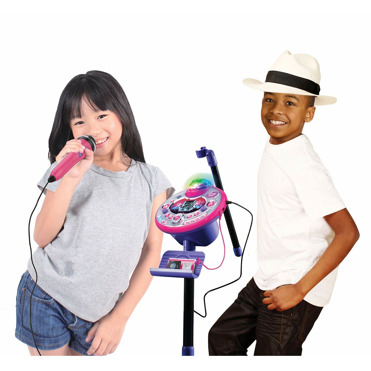 V2HC8614A820805B1326498BF62D2EE3C25R5732277P10