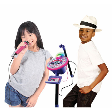 V2HC8614A820805B1326498BF62D2EE3C25R5732277P10