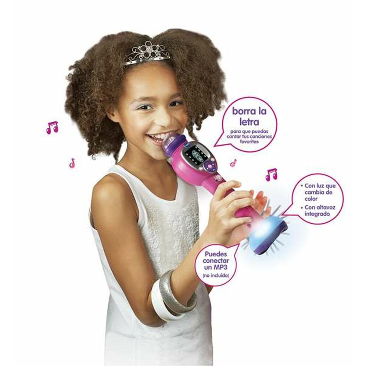 V1H4F774A1705CBA637074063BA7B073123RP3