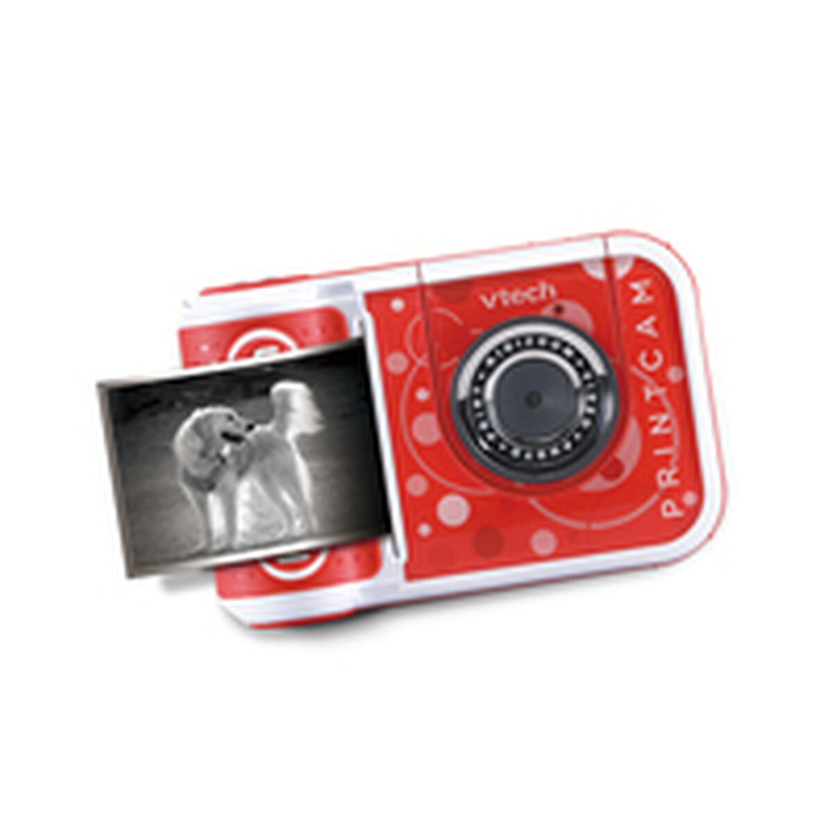 V1HB548C0000CCDF24AC8D3F7B0AF92FEC2RP5