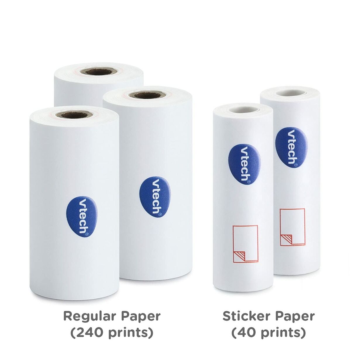 V1HD53D41BB85D09D74B21EA1F1FD715F02RP6